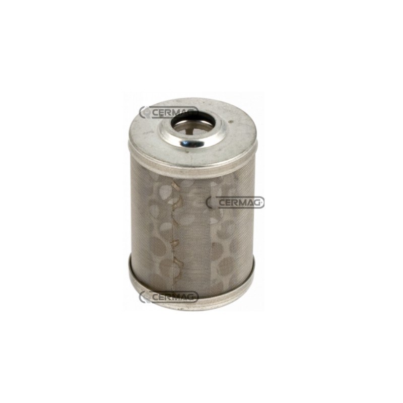 Filtro aceite motor máquina agrícola YANMAR VARIOS MODELOS 171081-55910