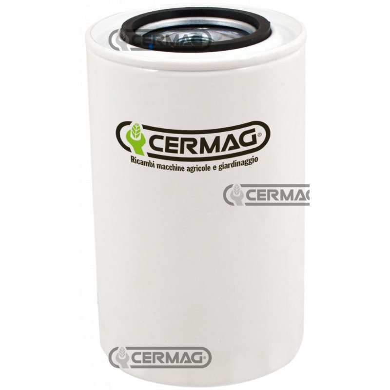 Oil fuel filter air DEUTZ tractor DX3.60 DX3.70 DX3.90 DX4.10 DX4.30 DX4.50 Oil fuel filter air DEUTZ tractor DX3.60 DX3.70 DX3.90 DX4.10 DX4.30 DX4.50