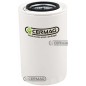 Oil fuel filter air DEUTZ tractor DX3.60 DX3.70 DX3.90 DX4.10 DX4.30 DX4.50 Oil fuel filter air DEUTZ tractor DX3.60 DX3.70 DX3.90 DX4.10 DX4.30 DX4.50