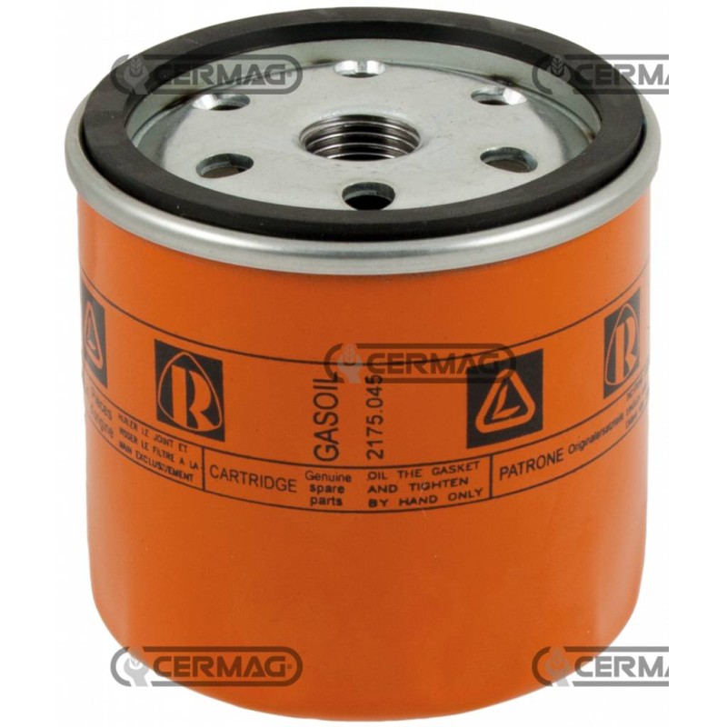 Oil-diesel air filter FENDT tractor FARMER 200 200SA 201S 201SA Oil-diesel air filter FENDT tractor FARMER 200 200SA 201S 201SA
