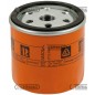 Oil-diesel air filter FENDT tractor FARMER 200 200SA 201S 201SA Oil-diesel air filter FENDT tractor FARMER 200 200SA 201S 201SA