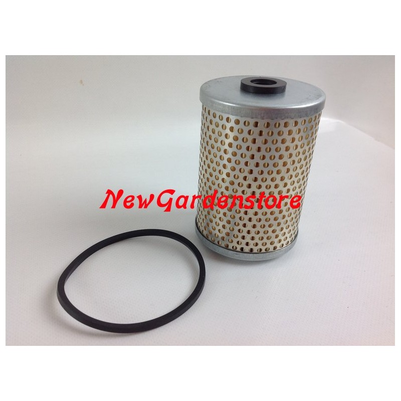 Oil filter oil fuel air FIAT OM tractor 311C/CR 312C 315C 331RS 332C 332RS 342 Oil filter oil fuel air FIAT OM tractor 311C/CR 312C 315C 331RS 332C 332RS 342