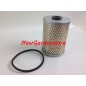 Oil filter oil fuel air FIAT OM tractor 311C/CR 312C 315C 331RS 332C 332RS 342 Oil filter oil fuel air FIAT OM tractor 311C/CR 312C 315C 331RS 332C 332RS 342