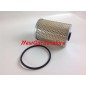 Oil filter oil fuel air FIAT OM tractor 311C/CR 312C 315C 331RS 332C 332RS 342 Oil filter oil fuel air FIAT OM tractor 311C/CR 312C 315C 331RS 332C 332RS 342