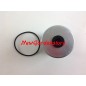 Oil filter oil fuel air FIAT OM tractor 311C/CR 312C 315C 331RS 332C 332RS 342 Oil filter oil fuel air FIAT OM tractor 311C/CR 312C 315C 331RS 332C 332RS 342