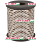 Oil filter oil fuel air FIAT OM tractor 311C/CR 312C 315C 331RS 332C 332RS 342 Oil filter oil fuel air FIAT OM tractor 311C/CR 312C 315C 331RS 332C 332RS 342