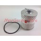 Oil filter oil fuel air FIAT OM tractor 311C/CR 312C 315C 331RS 332C 332RS 342 Oil filter oil fuel air FIAT OM tractor 311C/CR 312C 315C 331RS 332C 332RS 342