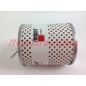Oil filter oil fuel air FIAT OM tractor 311C/CR 312C 315C 331RS 332C 332RS 342 Oil filter oil fuel air FIAT OM tractor 311C/CR 312C 315C 331RS 332C 332RS 342