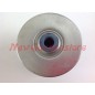 Oil filter oil fuel air FIAT OM tractor 311C/CR 312C 315C 331RS 332C 332RS 342 Oil filter oil fuel air FIAT OM tractor 311C/CR 312C 315C 331RS 332C 332RS 342