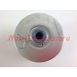 Oil filter oil fuel air FIAT OM tractor 311C/CR 312C 315C 331RS 332C 332RS 342 Oil filter oil fuel air FIAT OM tractor 311C/CR 312C 315C 331RS 332C 332RS 342