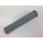 Filtro olio nafta aria FIAT OM trattore 355 C 0.041.1556.0 84221215 10070 10761