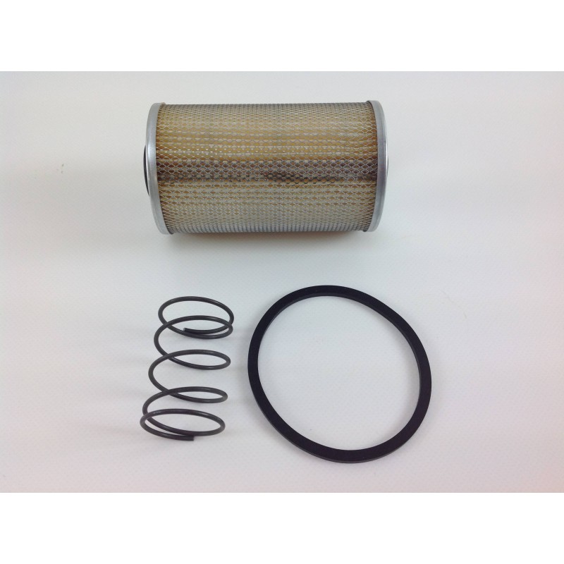 Oil fuel filter air FIAT OM tractor 411 C 421 431 C 441 451 C DIAMANTE SERIES Oil fuel filter air FIAT OM tractor 411 C 421 431 C 441 451 C DIAMANTE SERIES