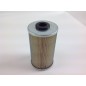 Oil fuel filter air FIAT OM tractor 411 C 421 431 C 441 451 C DIAMANTE SERIES Oil fuel filter air FIAT OM tractor 411 C 421 431 C 441 451 C DIAMANTE SERIES