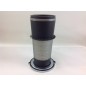 Oil fuel filter air FIAT OM tractor 411 C 421 431 C 441 451 C DIAMANTE SERIES Oil fuel filter air FIAT OM tractor 411 C 421 431 C 441 451 C DIAMANTE SERIES