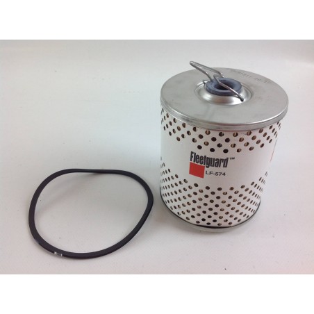 Filtro olio nafta aria FIAT OM trattore 455 C 455 C SUPER 1909101 1909108 | NewgardenAgri.com