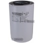 Oil filter naphtha air FIAT OM tractor 60.75 VIGNETO 60.75 STEERING 0 - MATIC Oil filter naphtha air FIAT OM tractor 60.75 VIGNETO 60.75 STEERING 0 - MATIC
