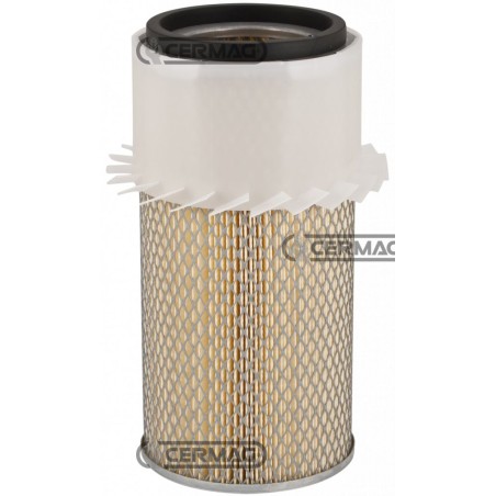 Öl-Diesel-Luftfilter FIAT OM Traktor 980 980 DT VM46070003 | NewgardenAgri.com