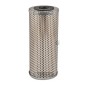Öl-Kraftstoff-Filter Luft FIAT OM Traktor 60CA SERIE 1909123 4585298 84588864