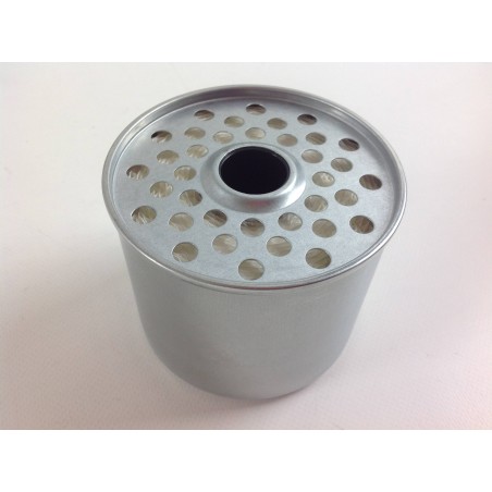 Filtro olio nafta motore AGRIFULL motocoltivatore 70 70C 70DT 70F 1909101 P017X | NewgardenAgri.com