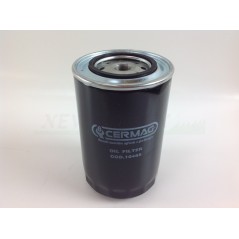 Filtro olio nafta motore AGRIFULL motocoltivatore 80 80C 80F 80DT 1909101 | NewgardenAgri.com