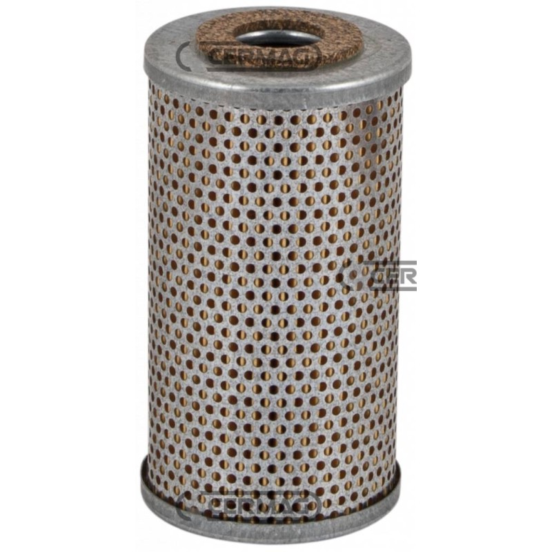 Engine oil filter CARRARO SPA motor cultivator 452 454 455 502 502FV 504 Engine oil filter CARRARO SPA motor cultivator 452 454 455 502 502FV 504