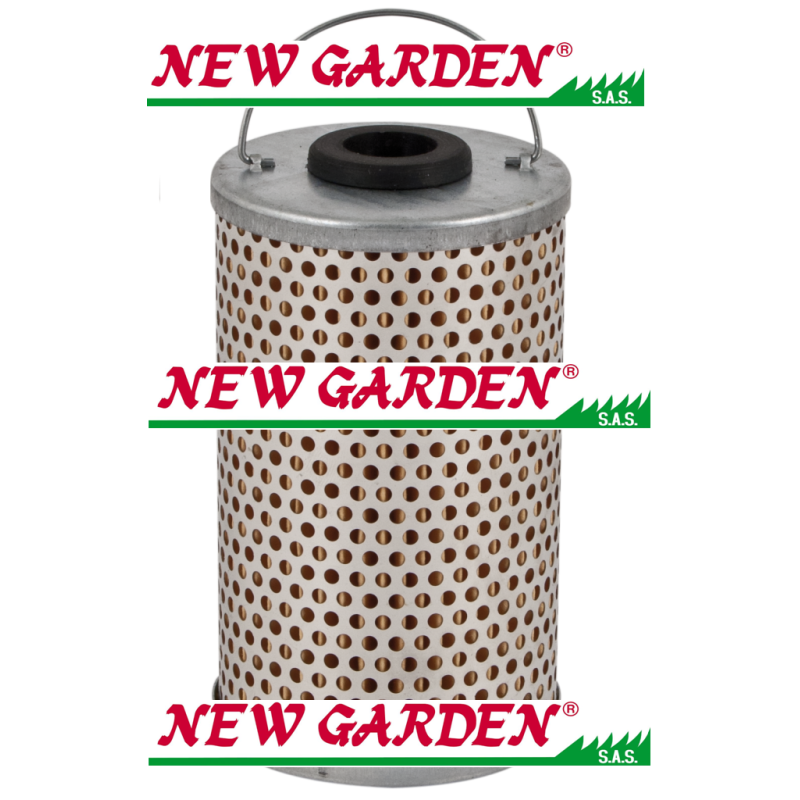Engine oil filter CARRARO SPA motor cultivator C4 C3 335 445 EUREX 400 500 Engine oil filter CARRARO SPA motor cultivator C4 C3 335 445 EUREX 400 500