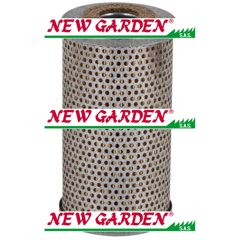 CARRARO SPA engine oil filter CARRARO SPA motor cultivator 6500 7000 7500 SERIES CARRARO SPA engine oil filter CARRARO SPA motor cultivator 6500 7000 7500 SERIES