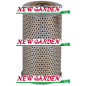 CARRARO SPA engine oil filter CARRARO SPA motor cultivator 6500 7000 7500 SERIES CARRARO SPA engine oil filter CARRARO SPA motor cultivator 6500 7000 7500 SERIES