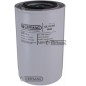 Oil filter for AGRIFULL C60L - C60N - C70L - C70N engine Oil filter for AGRIFULL C60L - C60N - C70L - C70N engine