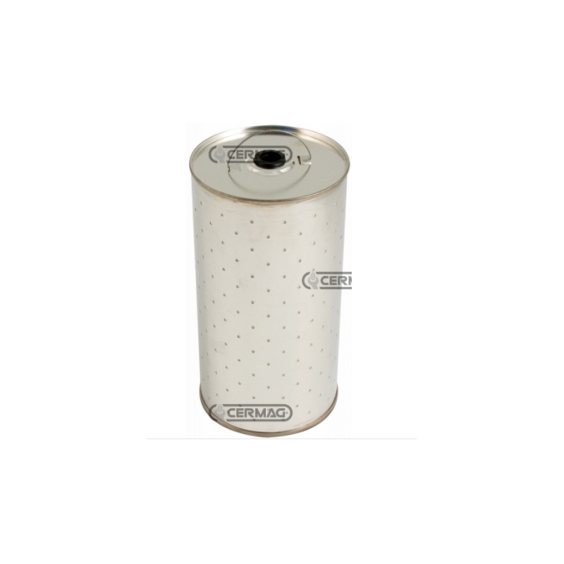 Filtre à huile pour moteur BRIGGS & STRATTON divers modèles
