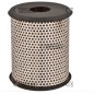 Oil filter for agricultural machine engine AGRIFULL 100 - 100 DT - 670 FRUTTETO Oil filter for agricultural machine engine AGRIFULL 100 - 100 DT - 670 FRUTTETO
