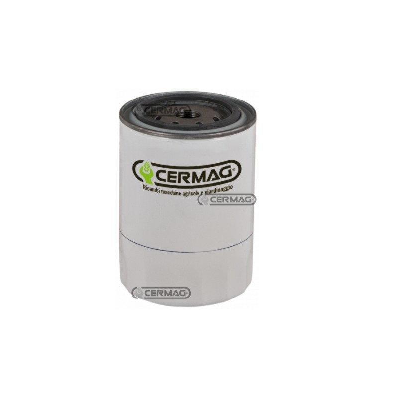 Ölfilter für Landmaschinenmotor AGRIFULL 80.66 - 80.66 DT - 80.76