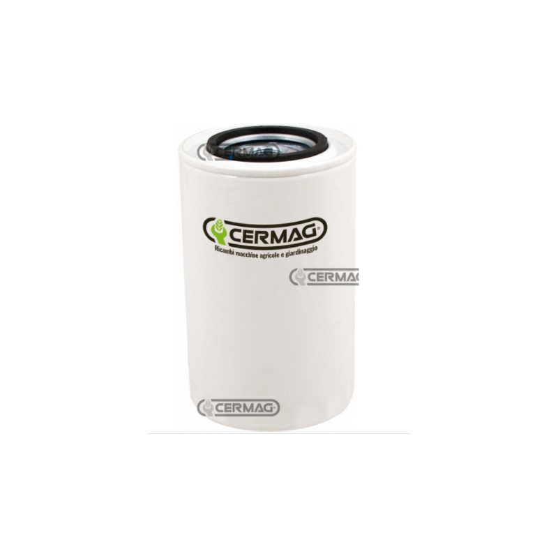 Oil filter for agricultural machine engine AGRIFULL C345C - C345CS - C355C Oil filter for agricultural machine engine AGRIFULL C345C - C345CS - C355C