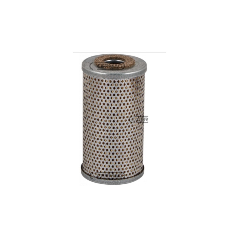 Oil filter for agricultural machine CARRARO SPA 452 - 454 - 455 - 502 Oil filter for agricultural machine CARRARO SPA 452 - 454 - 455 - 502