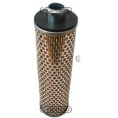 Oil filter for agricultural machine engine FIAT OM 60 CA - 1000 - 1000N - 1000DT | NewgardenAgri.com