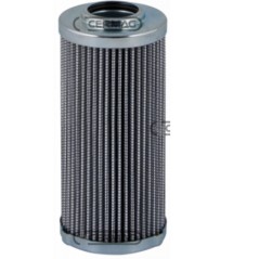 Oil filter for agricultural machine engine FIAT OM G SERIES: G170 - G190 - G210 | NewgardenAgri.com