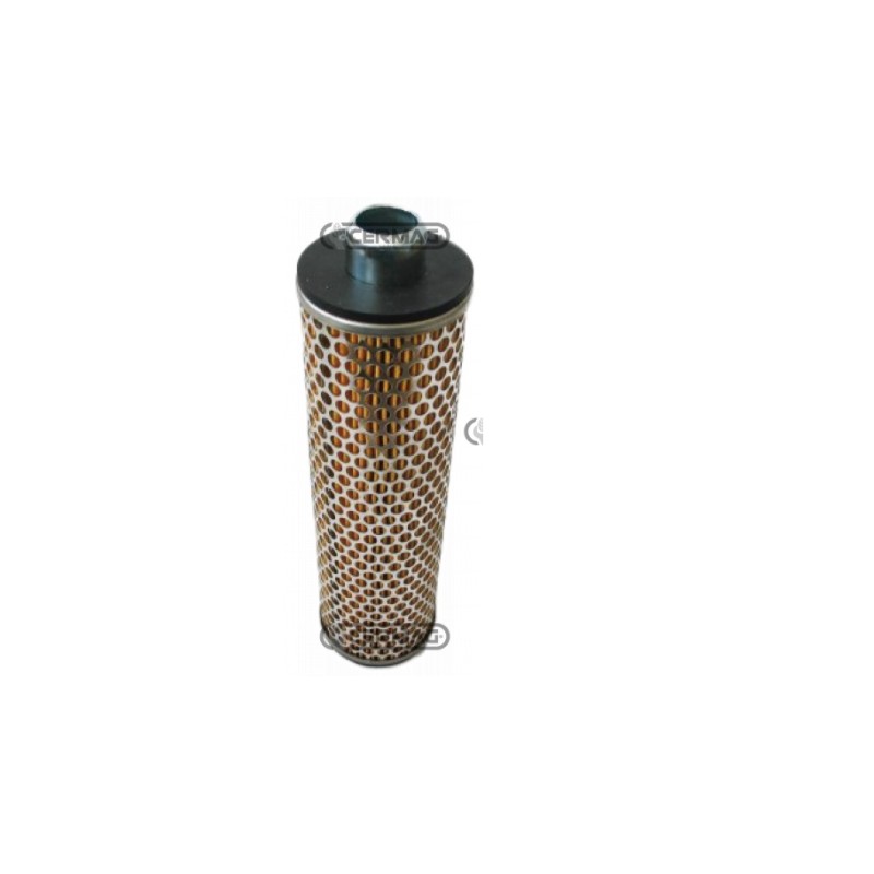 Oil filter for FIAT OM G SERIES agricultural machine engine: G170 - G190 - G210