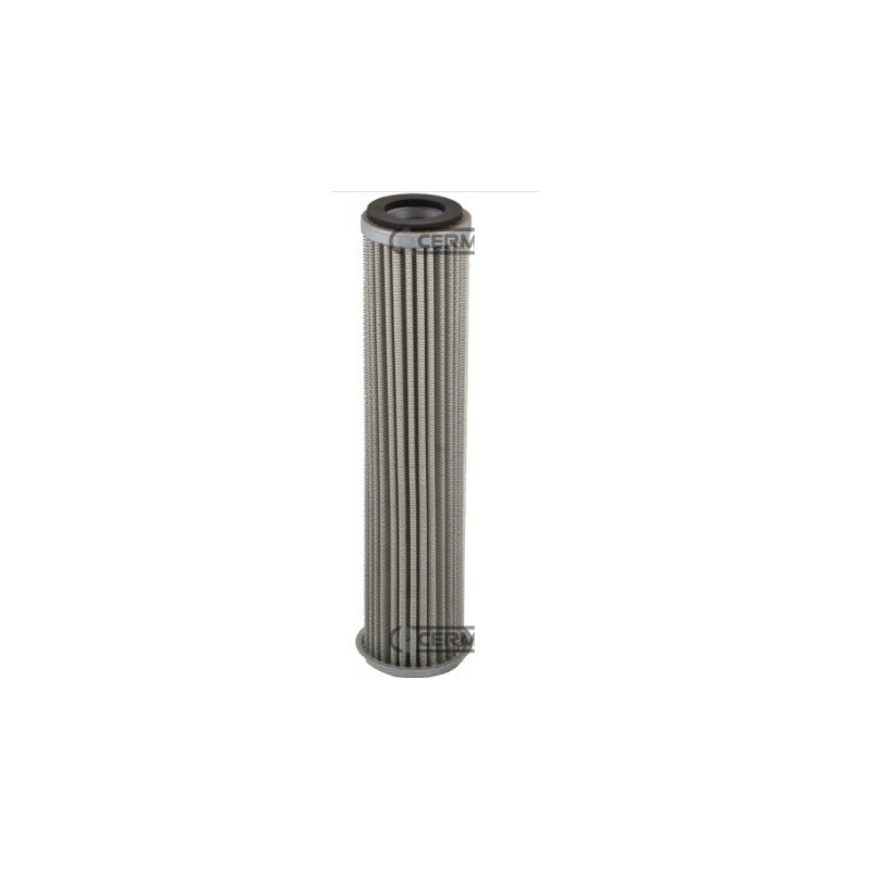 Oil filter for agricultural machine engine GOLDONI COMPACT 762 - 764 Oil filter for agricultural machine engine GOLDONI COMPACT 762 - 764