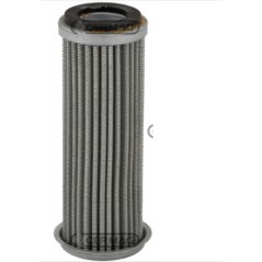 Oil filter for agricultural machine engine GOLDONI TRANSCAR 30 - 30RS mot. Slanzi | NewgardenAgri.com