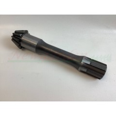 GOLDONI Überholungssatz für Motorhacke Typ 22 Motorgrubber 00070875 | NewgardenAgri.com