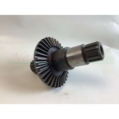 Kit ricambi revisione GOLDONI cassone fresa tipo 22 motocoltivatore 00070875 | NewgardenAgri.com