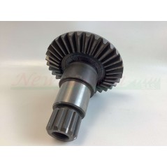 Kit ricambi revisione GOLDONI cassone fresa tipo 22 motocoltivatore 00070875 | NewgardenAgri.com