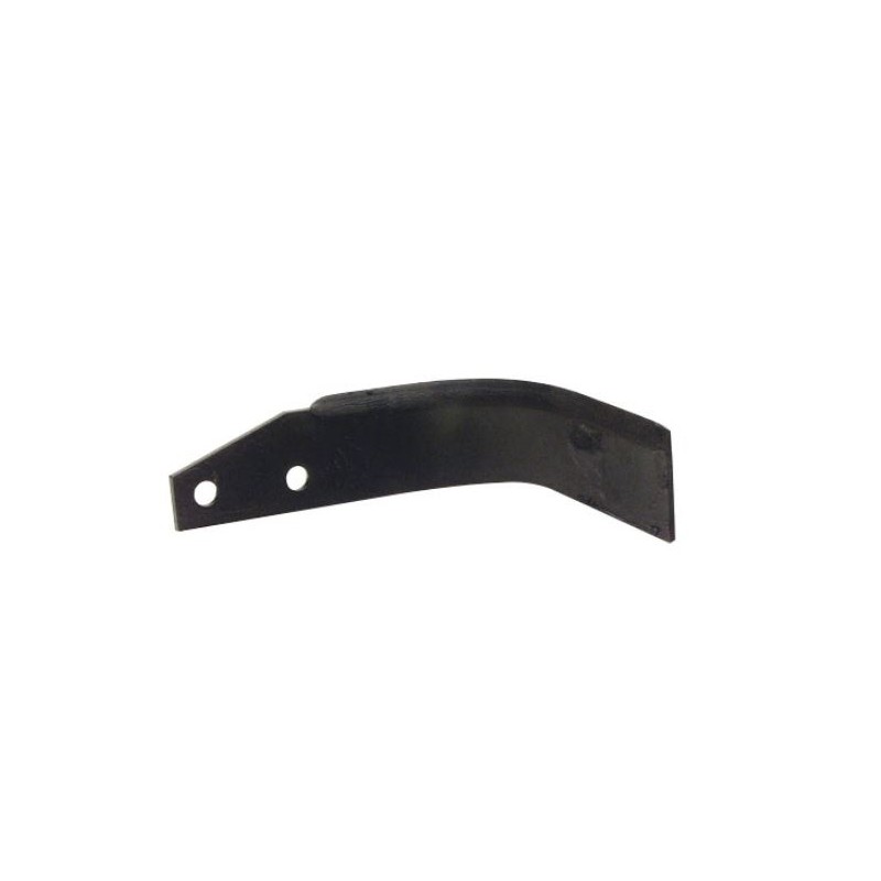 Cuchilla derecha compatible 350-155 GOLDONI 14486/7 R F22M-NEW Cuchilla derecha compatible 350-155 GOLDONI 14486/7 R F22M-NEW