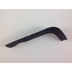 Motorhacke Grubberfräse kompatibel 350-568 B.C.S. links 193mm | NewgardenAgri.com