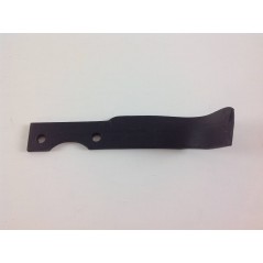 Motorhacke Grubberfräse kompatibel 350-568 B.C.S. links 193mm | NewgardenAgri.com