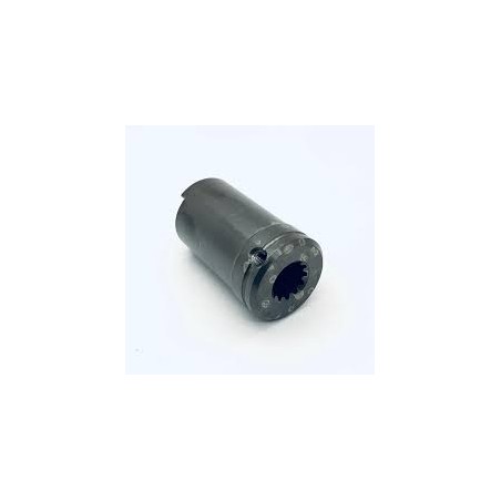 Manicotto calettato fisso 73,5	mm ORIGINALE GOLDONI fresa 00019213