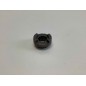 MANICOTTO SCORREVOLE ORIGINALE GOLDONI 00066188