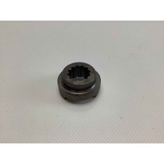 MANICOTTO SCORREVOLE ORIGINALE GOLDONI 00066188