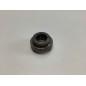 MANICOTTO SCORREVOLE ORIGINALE GOLDONI 00066188
