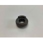 MANICOTTO SCORREVOLE ORIGINALE GOLDONI 00066188
